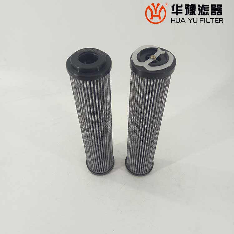 mg冰球突破十大平台替代电厂系统回油翡翠滤芯MR8502A10A