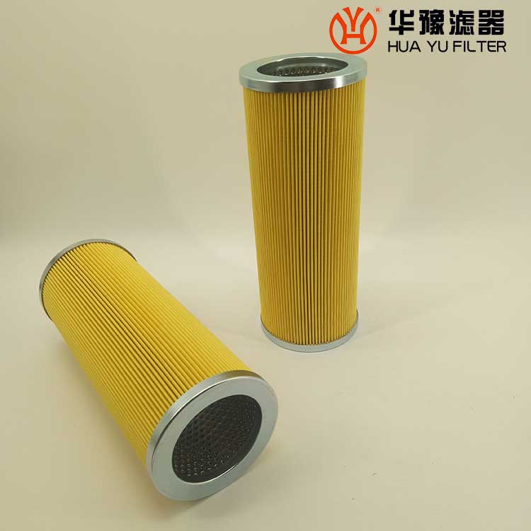 mg冰球突破十大平台替代增田滤芯FPME03-5P