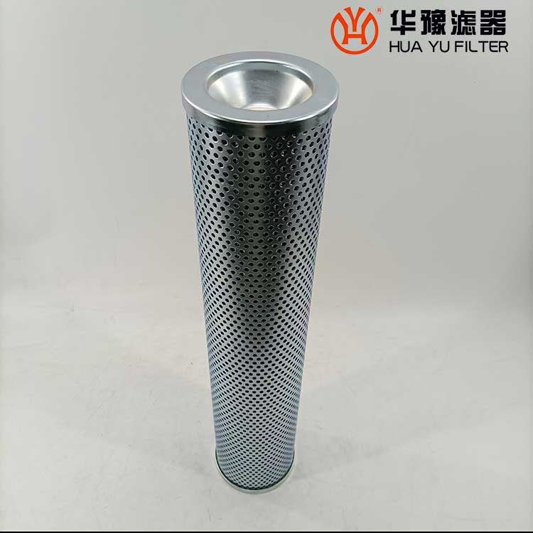 mg冰球突破十大平台替代937116Q低压回油派克滤芯