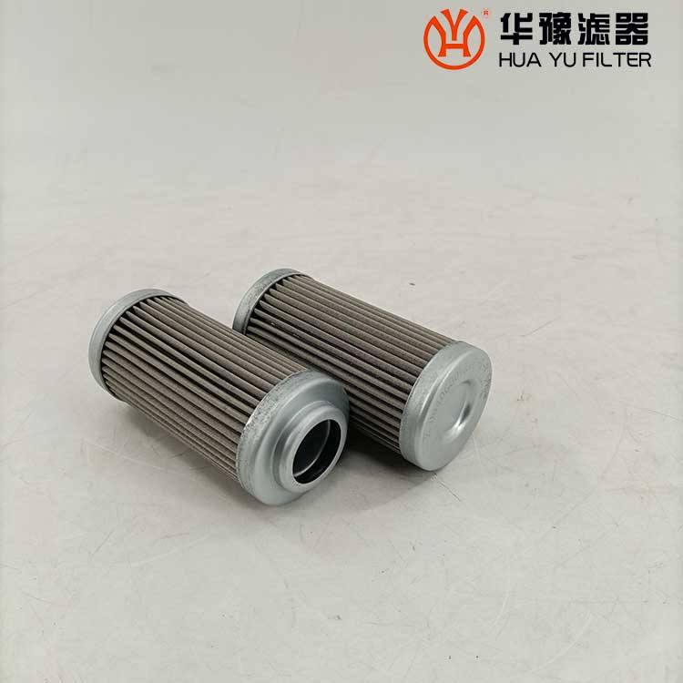 mg冰球突破十大平台磨煤机滤芯 2.0020G25-A00-0-P