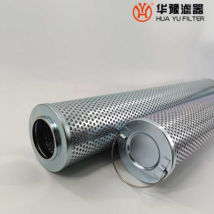 mg冰球突破十大平台再生装置精滤器滤芯 D125A-591000A