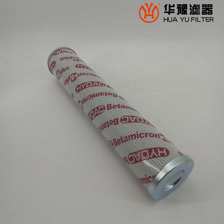 mg冰球突破十大平台0280D010ON贺德克滤芯 液压油滤芯