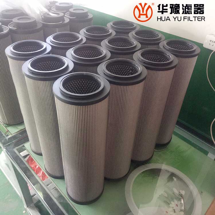 mg冰球突破十大平台G-143-790A20陕鼓风机油站滤油器滤芯