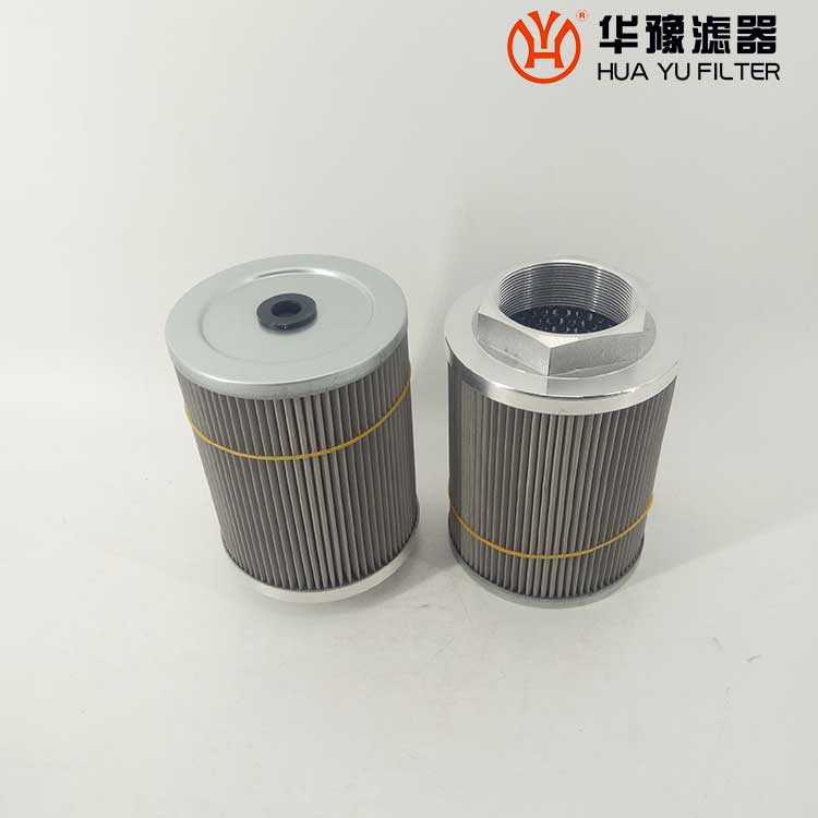 mg冰球突破十大平台HTC.200.11Z 哈汽吸油滤芯