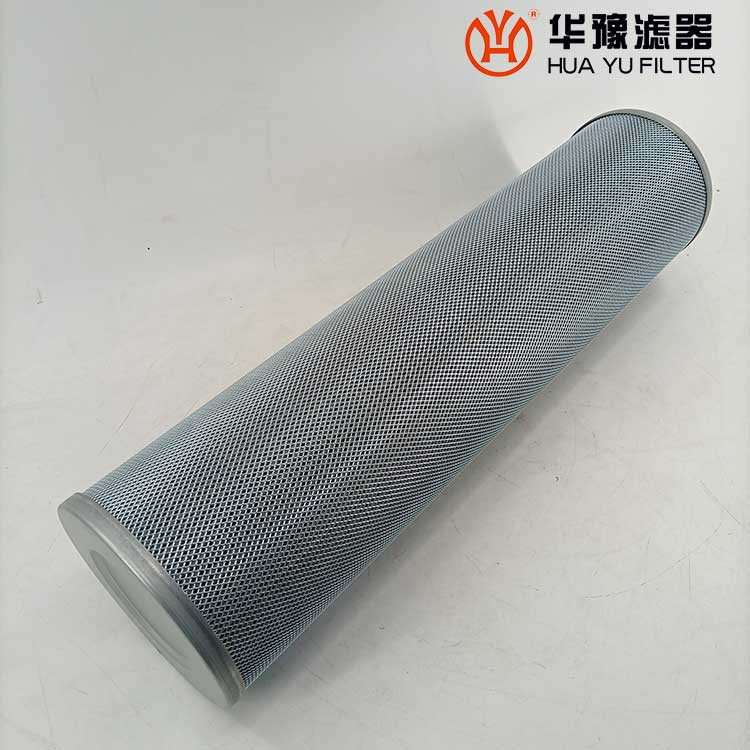 mg冰球突破十大平台LXKF-150B*25D油箱回油过滤器滤芯