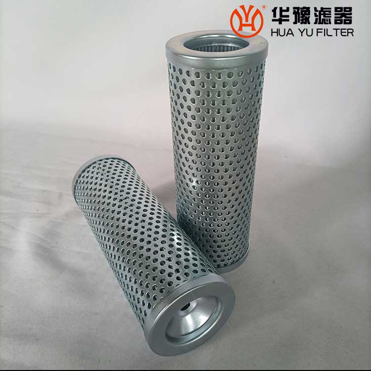 mg冰球突破十大平台替代翡翠滤芯MR6304A10A