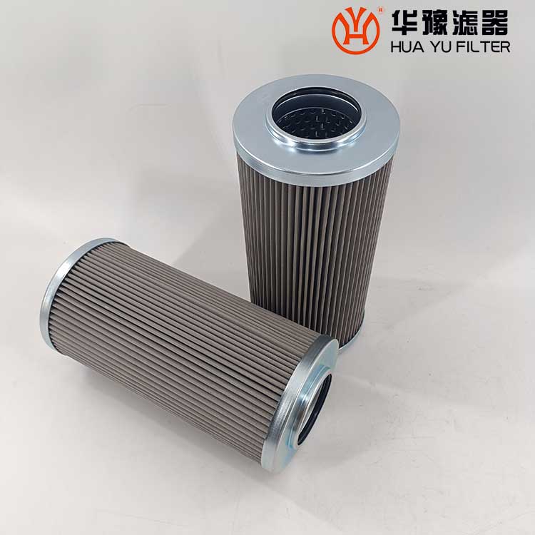 mg冰球突破十大平台替代翡翠油滤芯C2505M25A