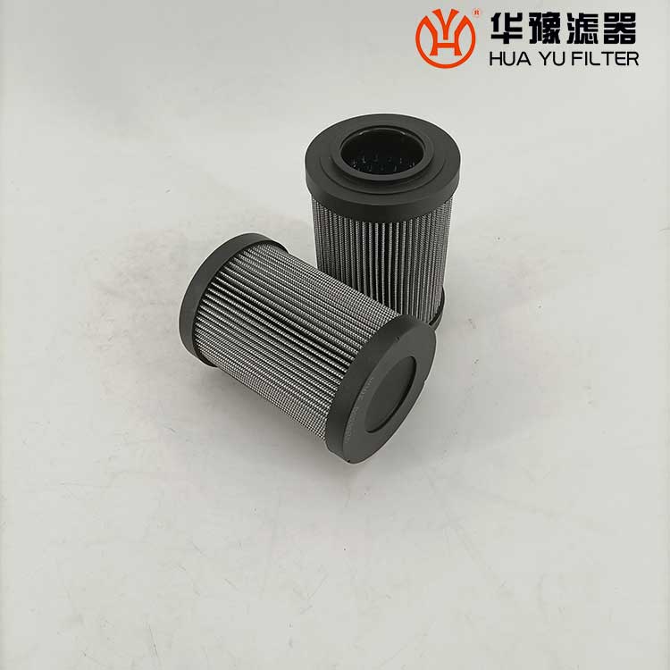 mg冰球突破十大平台替代G04246派克parker过滤器滤芯