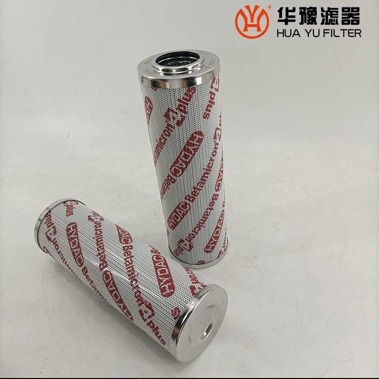 mg冰球突破十大平台替代贺德克滤芯0250DN025BN/HC