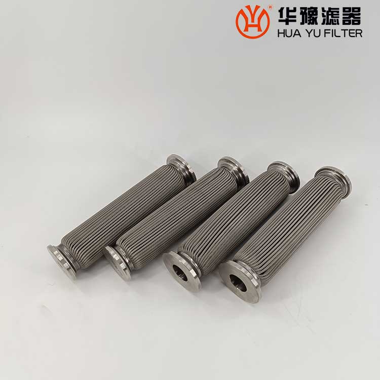 ZA-021.100 过滤器不锈钢滤芯 mg冰球突破十大平台滤器