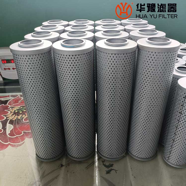 mg冰球突破十大平台电厂黎明滤油机滤芯HDX-250*40W