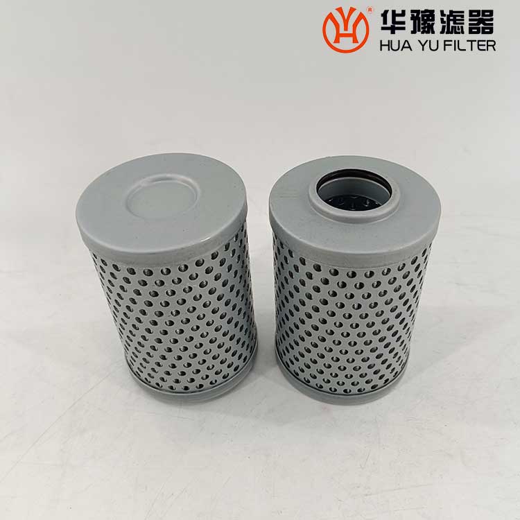 mg冰球突破十大平台HDX-100×5Q3黎明高压管路滤芯