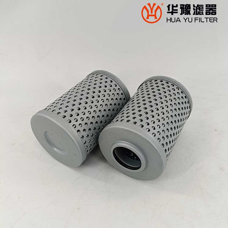 mg冰球突破十大平台HDX-63*5Q3黎明高压管路滤芯