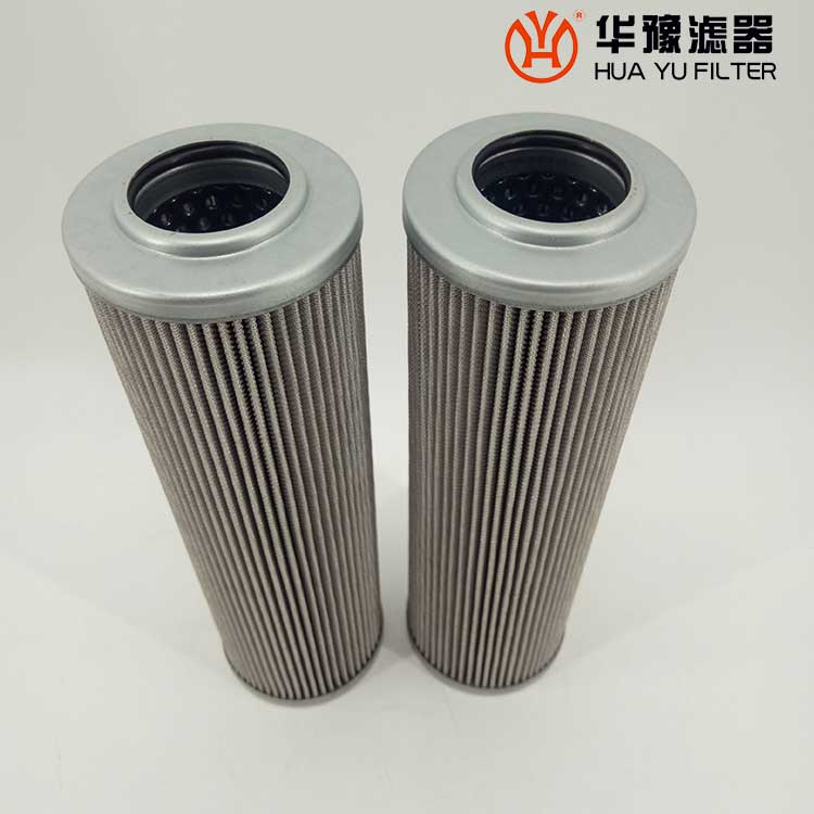 mg冰球突破十大平台供应 磨煤机滤芯 61163139L