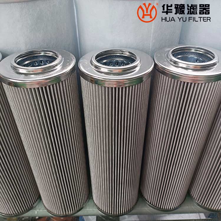 mg冰球突破十大平台汽轮机润滑油滤芯 AP3E301-04D03V/-W