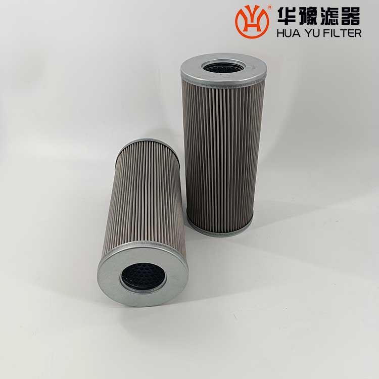 mg冰球突破十大平台ZSL350V3-MDC1青岛捷能汽轮机滤芯