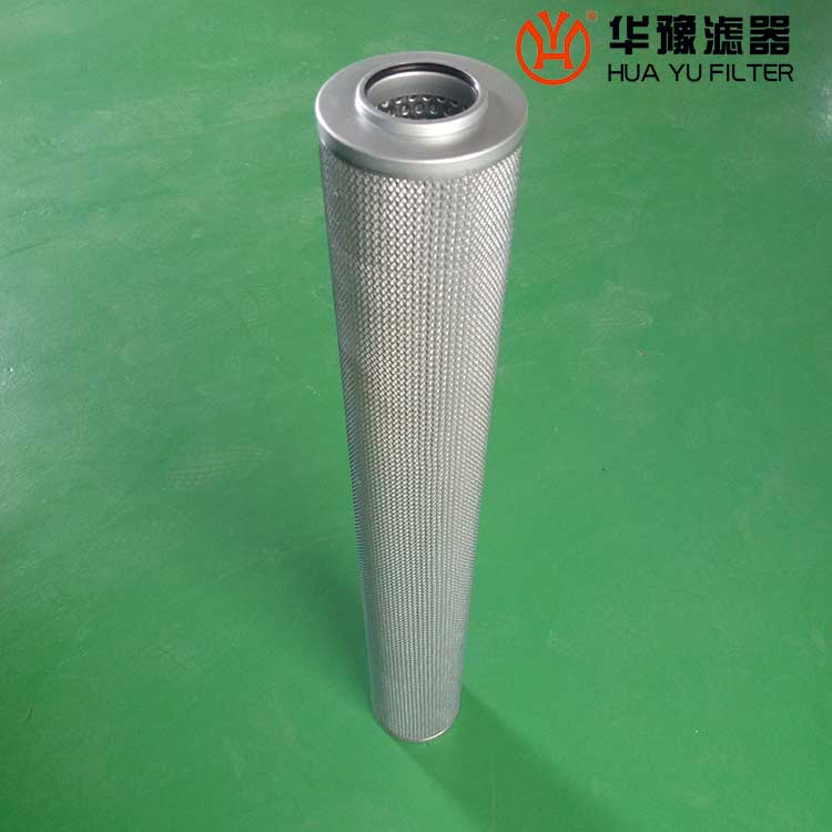 mg冰球突破十大平台P571372电厂润滑油过滤器滤芯