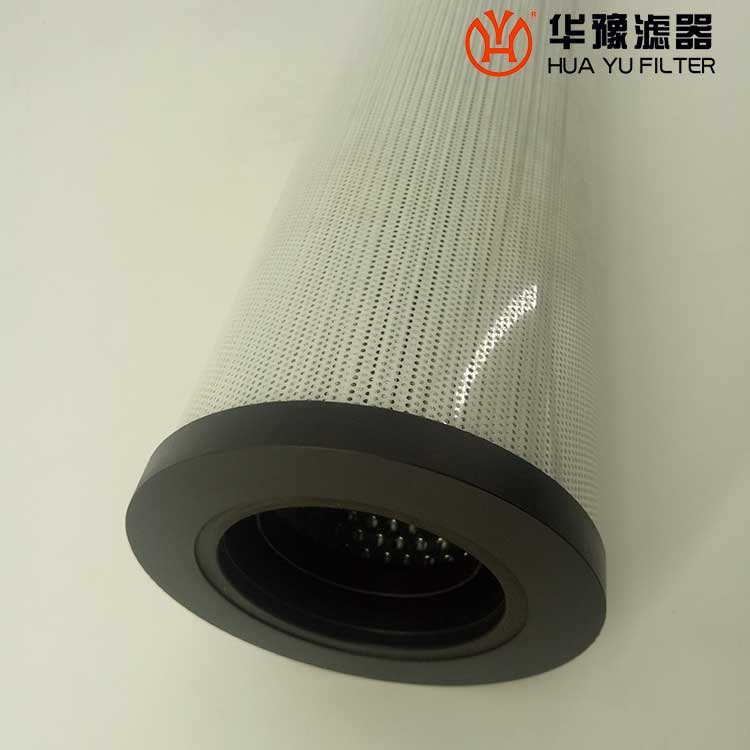 mg冰球突破十大平台替代雅歌过滤器滤芯V3.0823-18