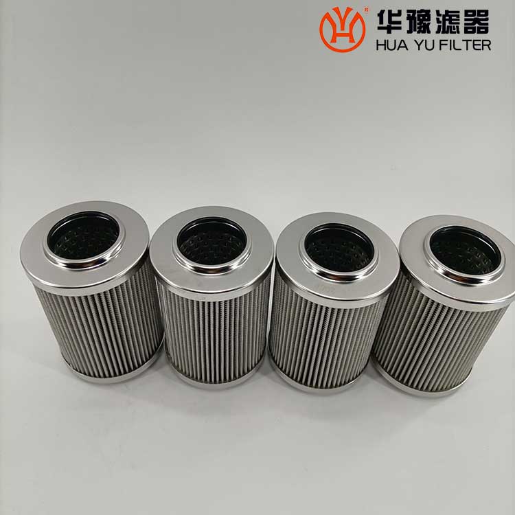 mg冰球突破十大平台供应替代936709Q派克油站滤芯