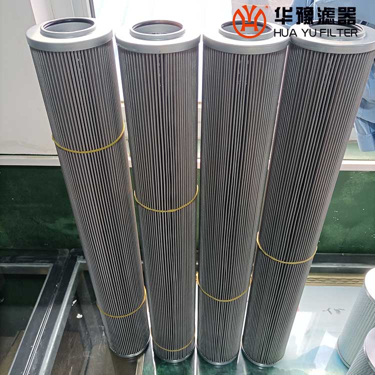 mg冰球突破十大平台SW-F850*40FS润滑油滤芯