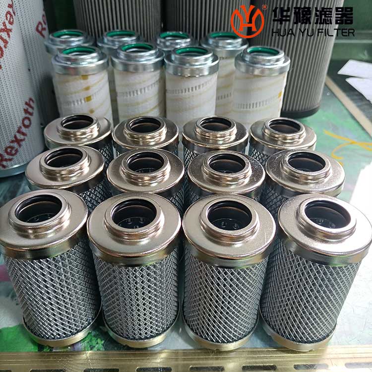 mg冰球突破十大平台替代黎明液压油滤芯LH0060D025BH/HC