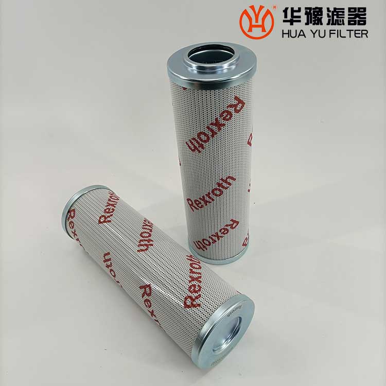 mg冰球突破十大平台替代力士乐液压滤芯R928006890