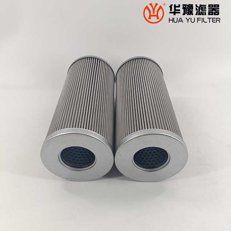 mg冰球突破十大平台汽轮机滤芯ZALX140*400-BZ1