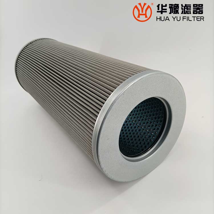 mg冰球突破十大平台汽轮机滤芯ZA2LS1000W-BZ1