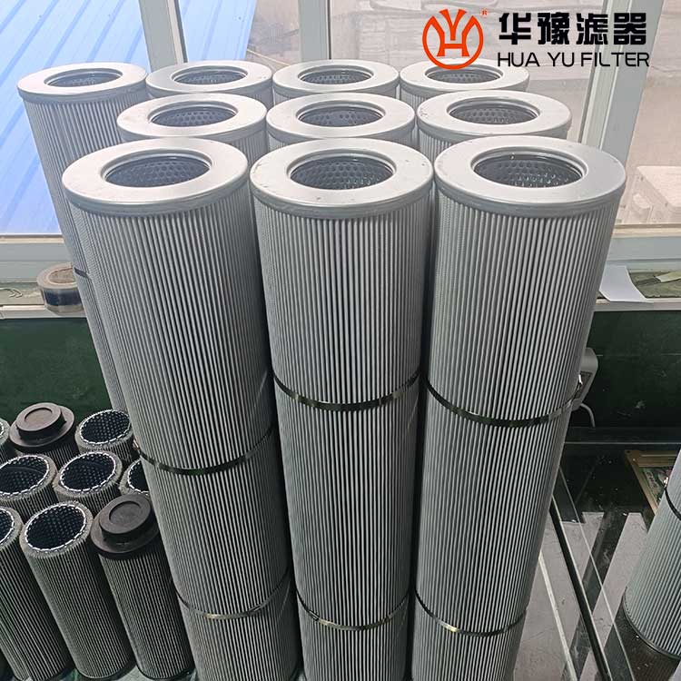 mg冰球突破十大平台21FC1421-160*800/4承天倍达汽轮机滤芯