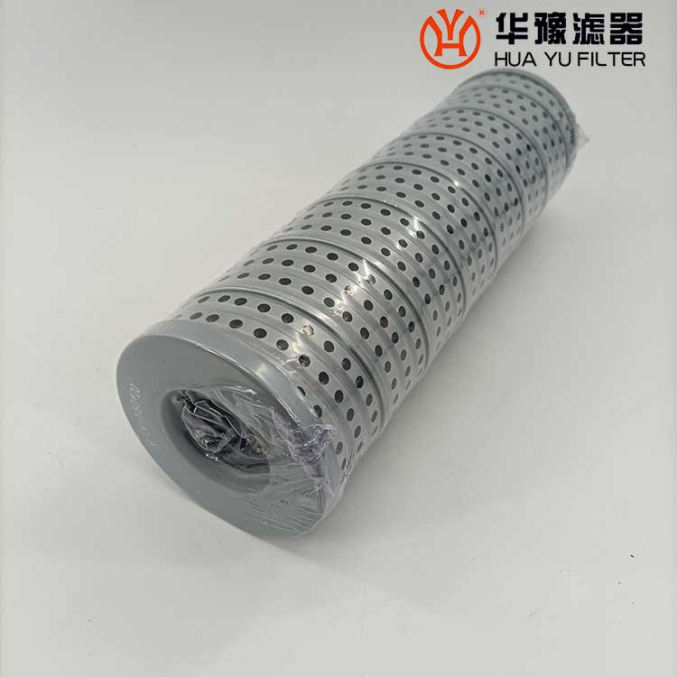 mg冰球突破十大平台FAX-160*20回油过滤器滤芯