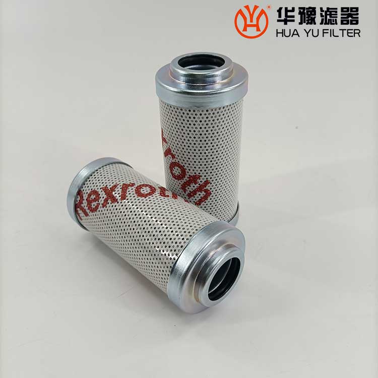 mg冰球突破十大平台替代R928006674力士乐滤芯