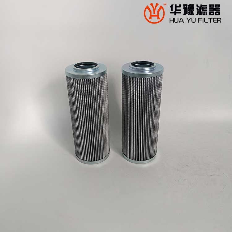 mg冰球突破十大平台HY-LX1P.002 汽轮机润滑油滤芯