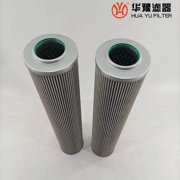 mg冰球突破十大平台润滑油过滤器滤芯QF8002ZGM95G