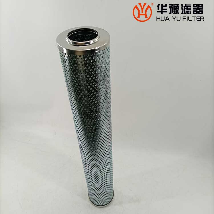 mg冰球突破十大平台EH回油滤芯HY-3-001-HTCC