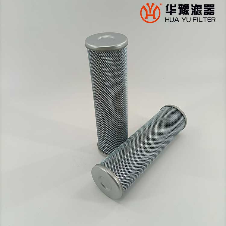 mg冰球突破十大平台润滑油滤芯FRD.J0KP.92S