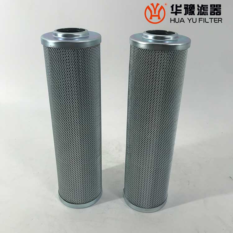 mg冰球突破十大平台KF-32A*50D/Y润滑油滤芯