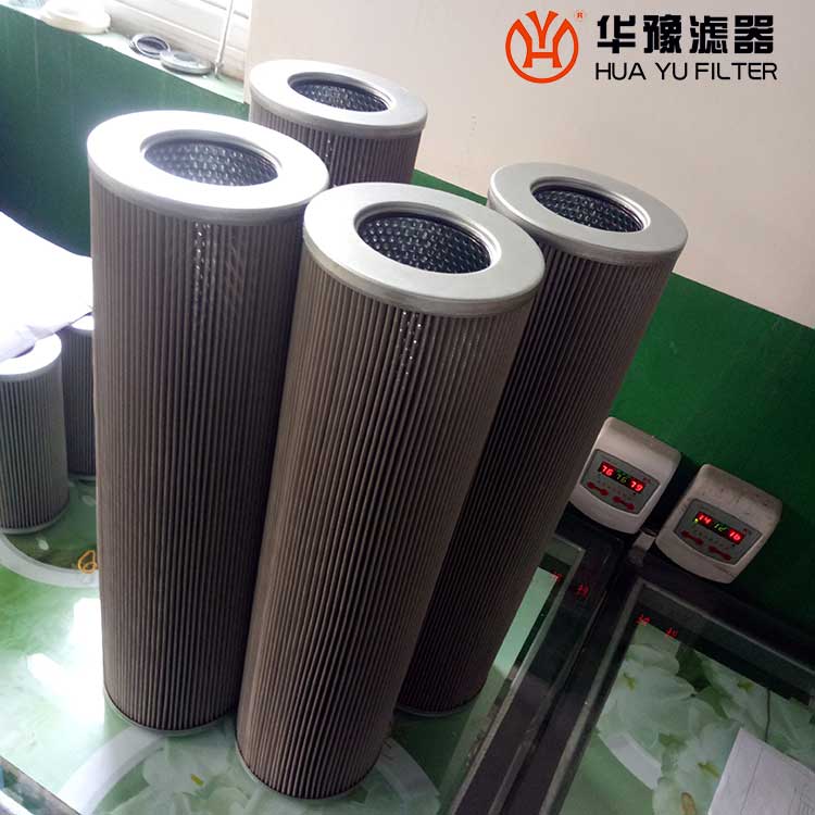 汽轮机滤芯 TPL242*534 mg冰球突破十大平台滤器