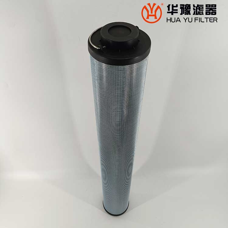 mg冰球突破十大平台LXKF-125A*30F磨煤机双筒润滑油滤芯