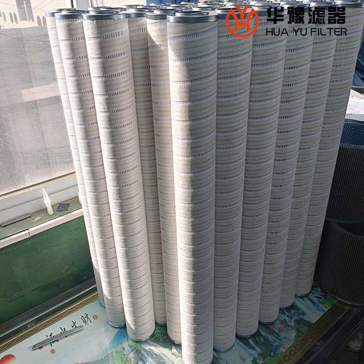 mg冰球突破十大平台颇尔管路过滤器滤芯HC8900FKS16H