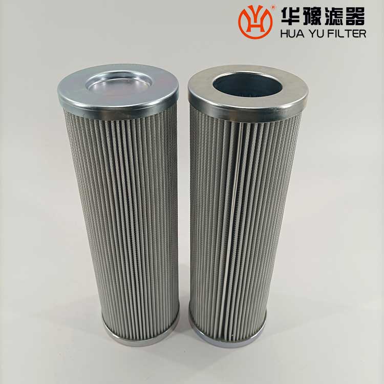 mg冰球突破十大平台PI5211SMXVST6 马勒液压油滤芯