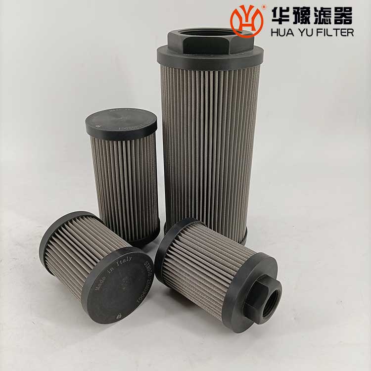 mg冰球突破十大平台电厂替代翡翠滤芯STR140-6SG2M60