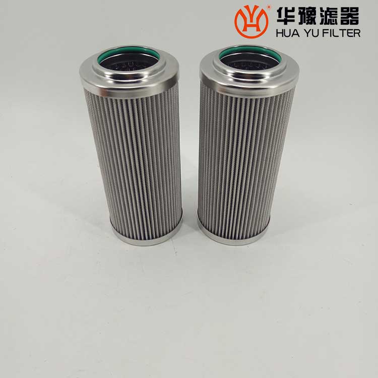 mg冰球突破十大平台AP3E302-02D01V/-F东汽油动机冲洗滤芯