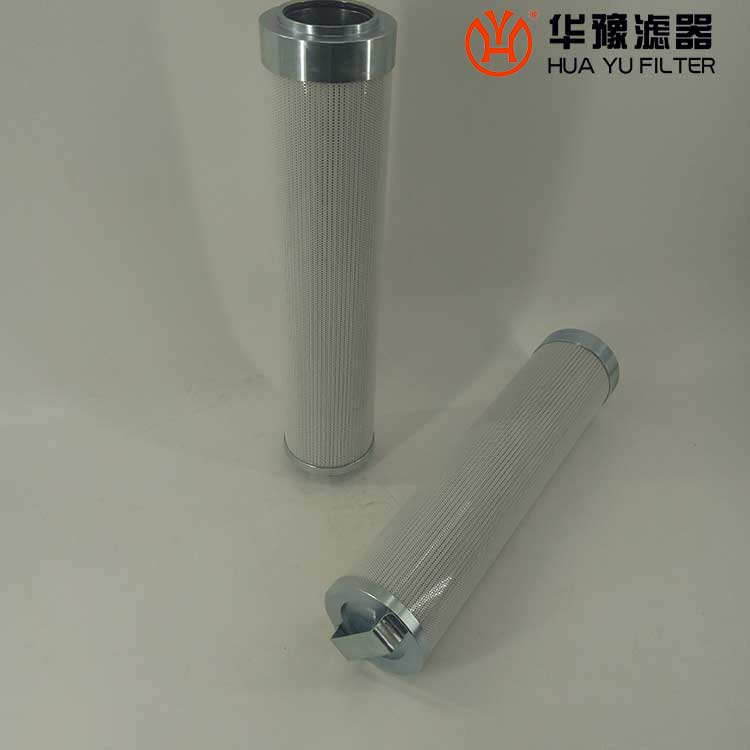 mg冰球突破十大平台替代电厂雅歌ARGO滤芯V3.0510-58