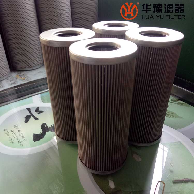 mg冰球突破十大平台汽轮机过滤器滤芯ETF110QBS4FG164