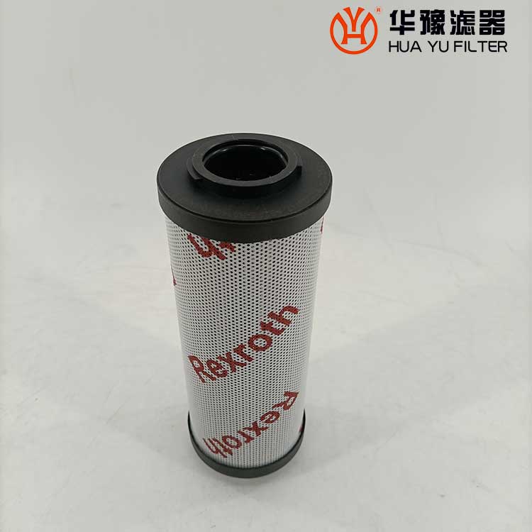 替代力士乐R901025359滤芯 mg冰球突破十大平台滤器