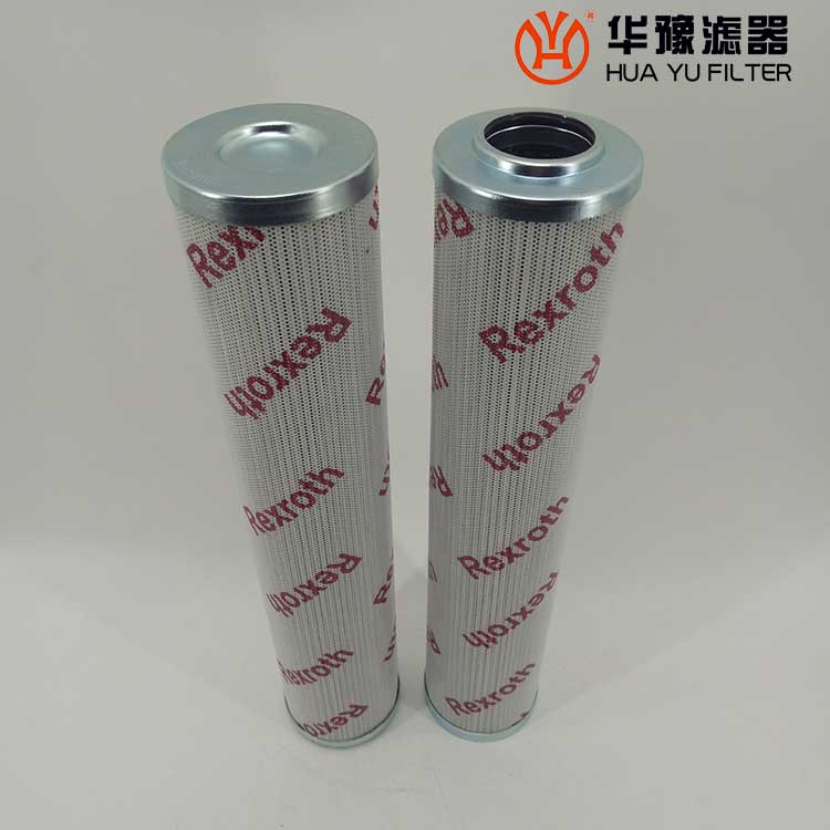 mg冰球突破十大平台替代力士乐Rexroth高压滤芯R928000005