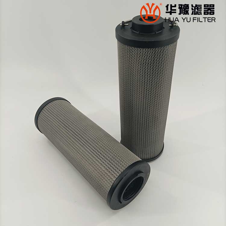 mg冰球突破十大平台HC2196FKS6H50YT颇尔液压油滤芯