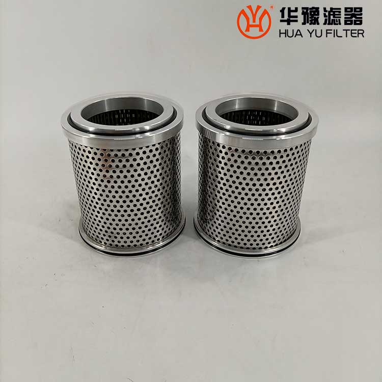 mg冰球突破十大平台汽轮机液力耦合器滤芯YOT51-14-03-00
