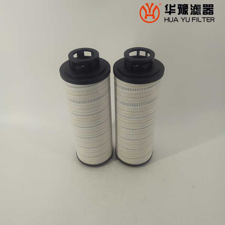 mg冰球突破十大平台HHT15F48CSTBM 颇尔循环泵回油滤芯