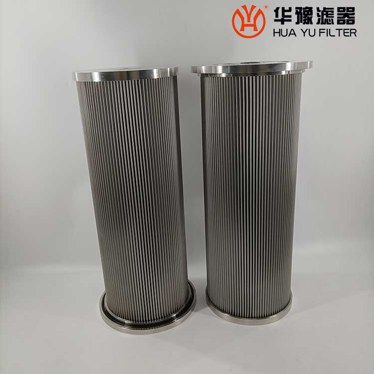 mg冰球突破十大平台小机油站调节油滤芯 LY-24/20W-8